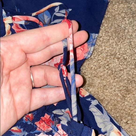 Blouse - Picture 6 of 8